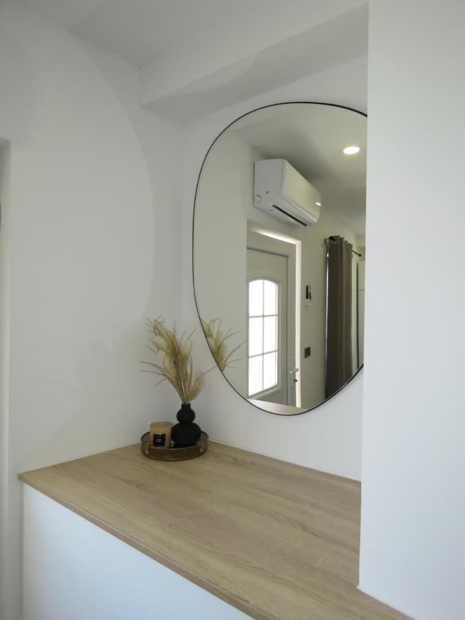 Nevera Apartment Mlini Luaran gambar